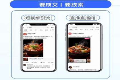 百度推广月费性价比对比